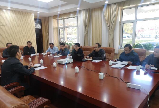 全民娱乐qm(中国区)有限公司官网