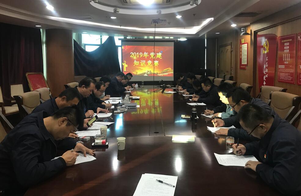全民娱乐qm(中国区)有限公司官网