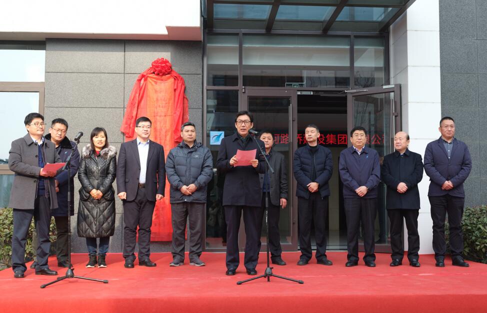 全民娱乐qm(中国区)有限公司官网