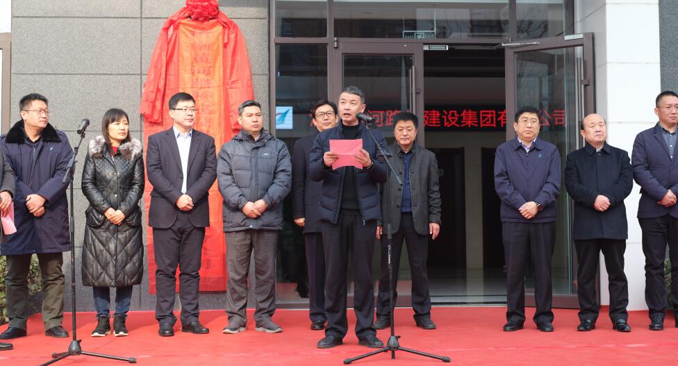 全民娱乐qm(中国区)有限公司官网