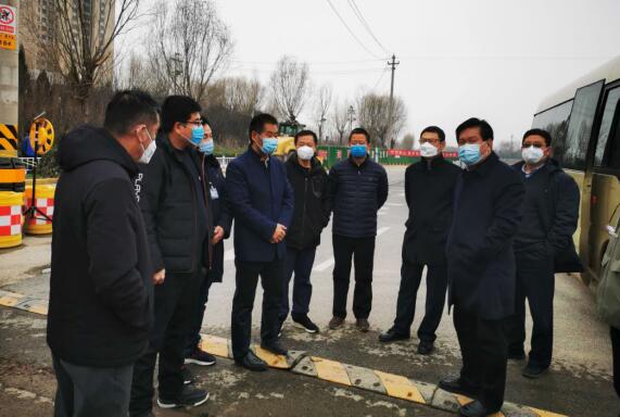 全民娱乐qm(中国区)有限公司官网