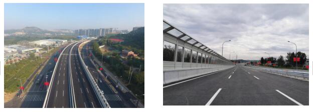 全民娱乐qm(中国区)有限公司官网