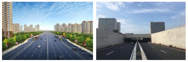 全民娱乐qm(中国区)有限公司官网