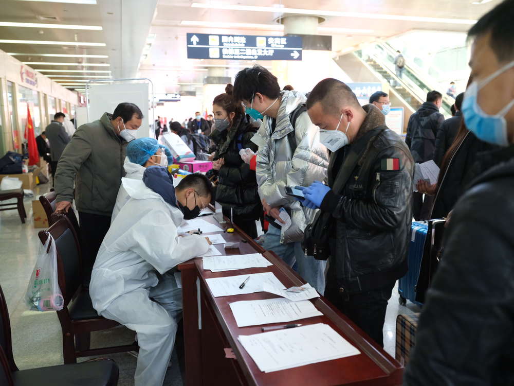 全民娱乐qm(中国区)有限公司官网