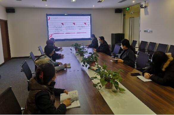 全民娱乐qm(中国区)有限公司官网