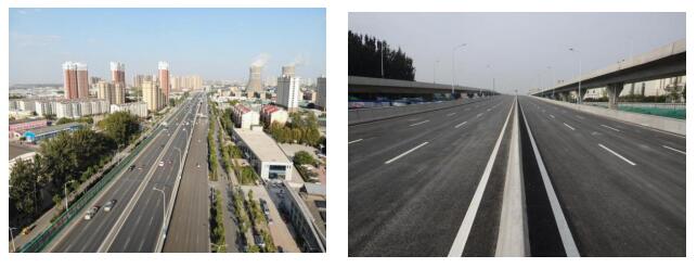 全民娱乐qm(中国区)有限公司官网