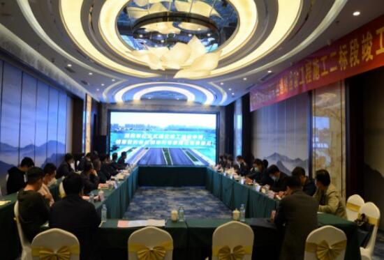 全民娱乐qm(中国区)有限公司官网