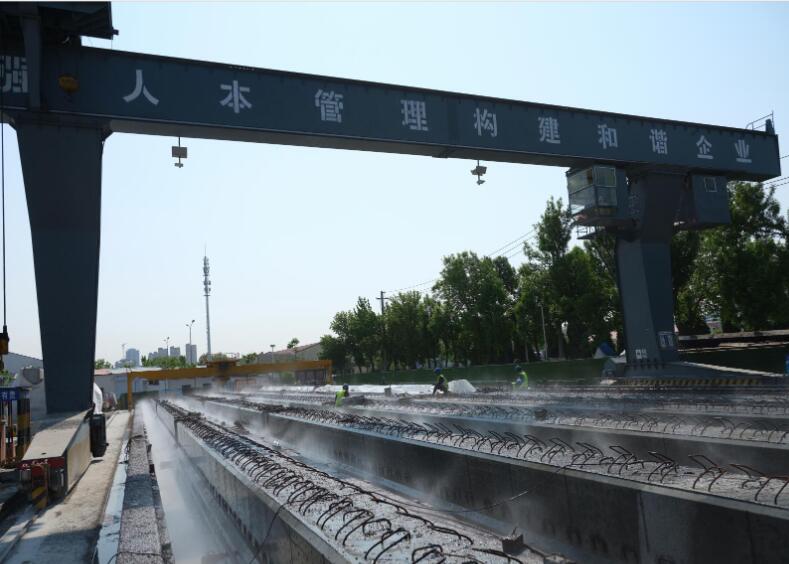 全民娱乐qm(中国区)有限公司官网