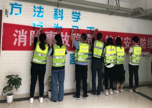 全民娱乐qm(中国区)有限公司官网