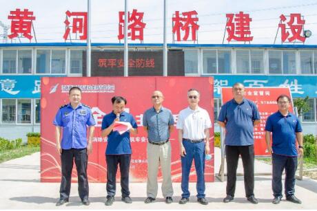全民娱乐qm(中国区)有限公司官网