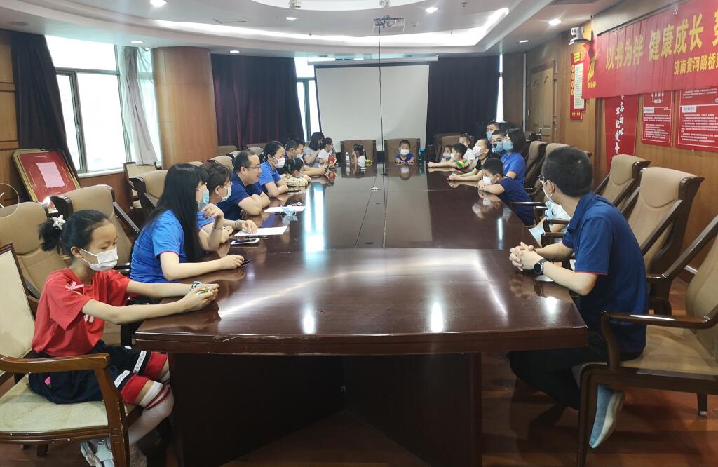 全民娱乐qm(中国区)有限公司官网