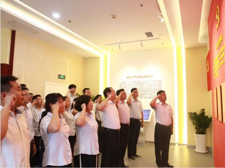 全民娱乐qm(中国区)有限公司官网