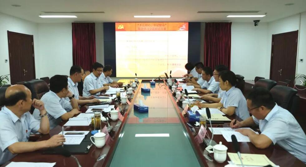 全民娱乐qm(中国区)有限公司官网