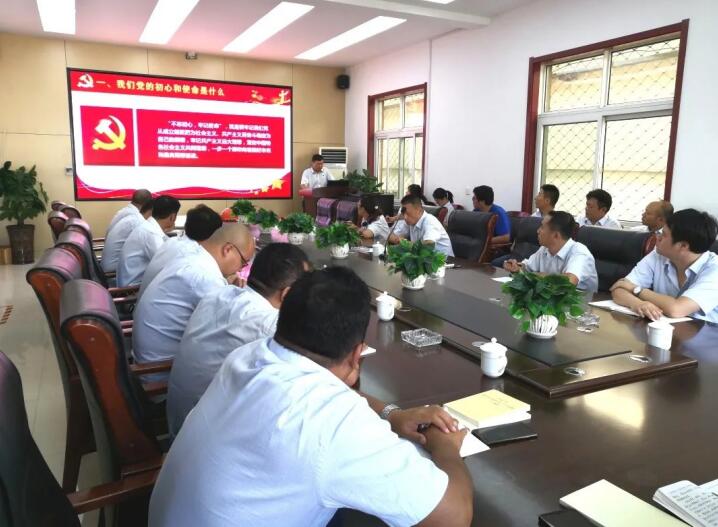 全民娱乐qm(中国区)有限公司官网