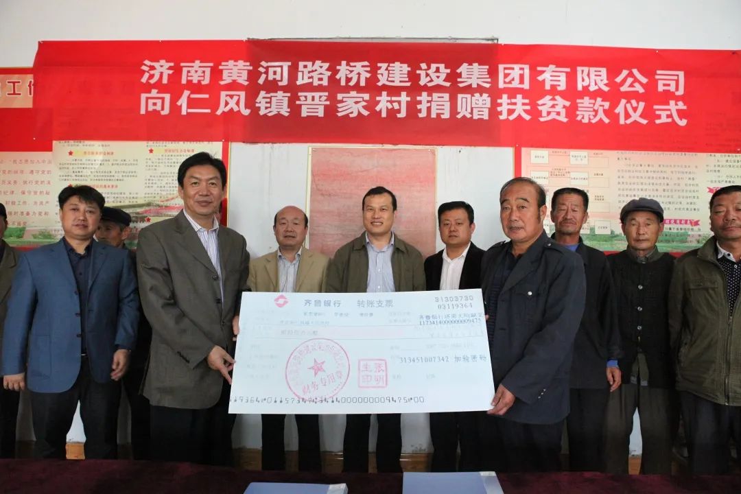 全民娱乐qm(中国区)有限公司官网