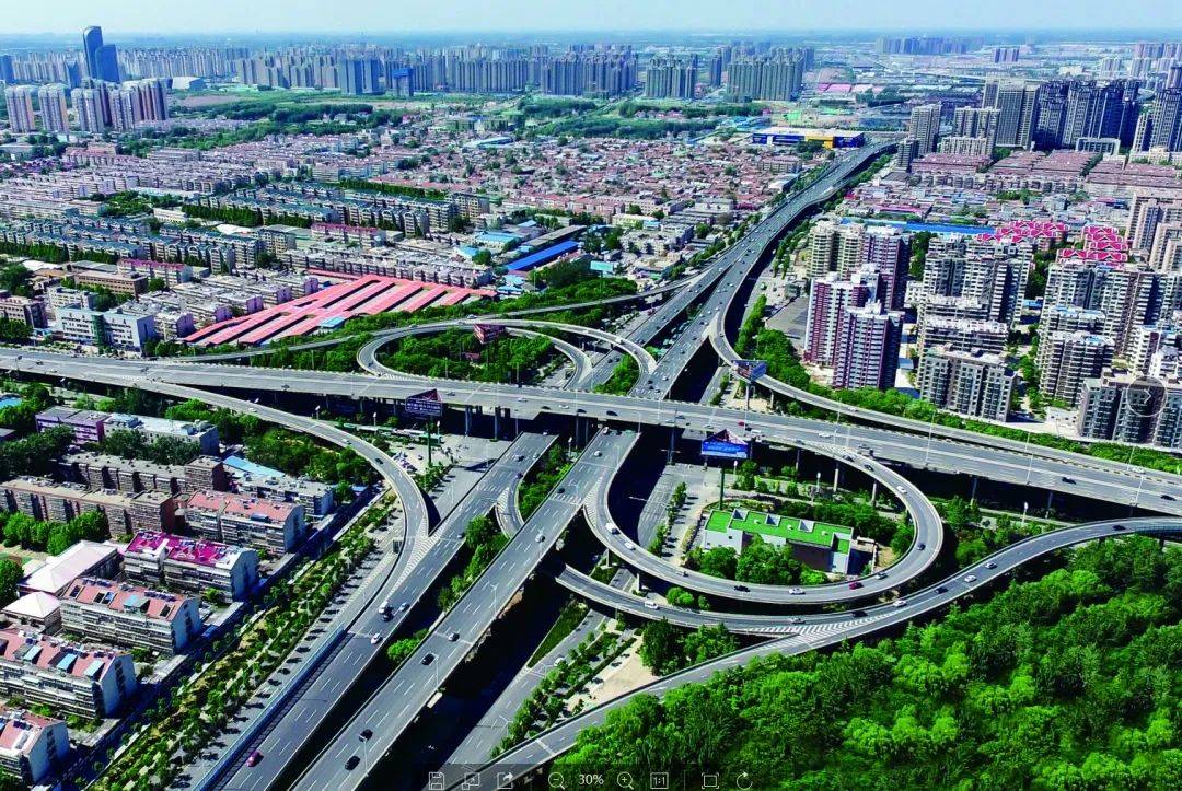 全民娱乐qm(中国区)有限公司官网