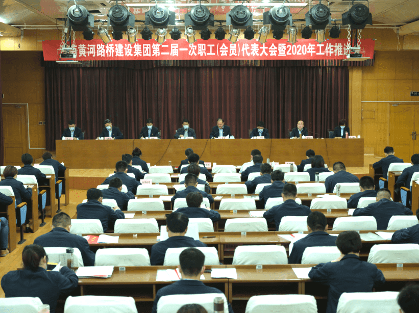 全民娱乐qm(中国区)有限公司官网