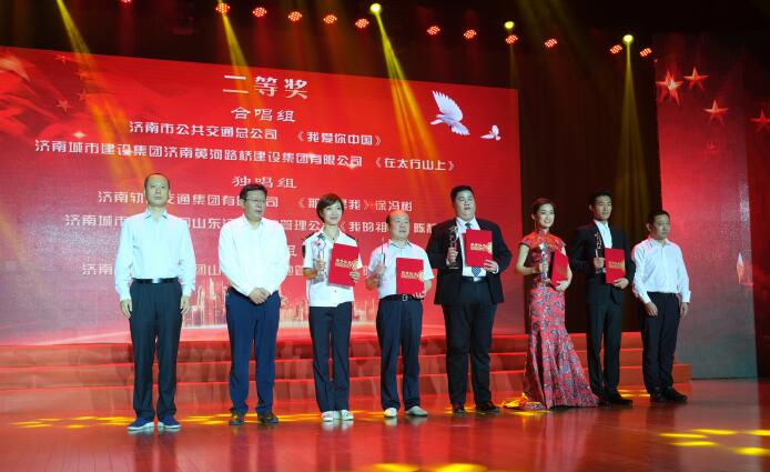 全民娱乐qm(中国区)有限公司官网