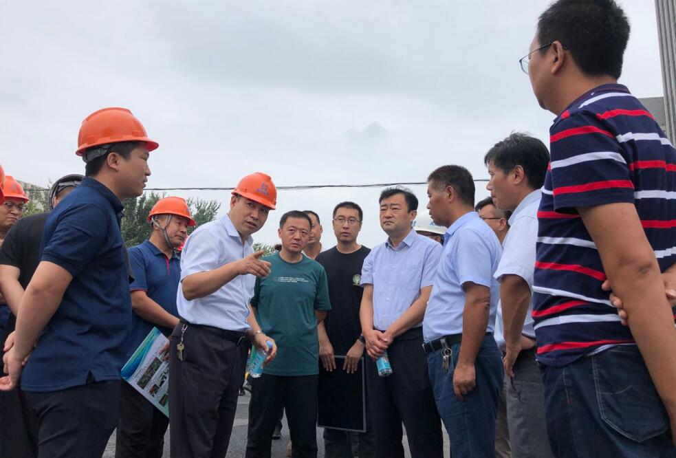 全民娱乐qm(中国区)有限公司官网