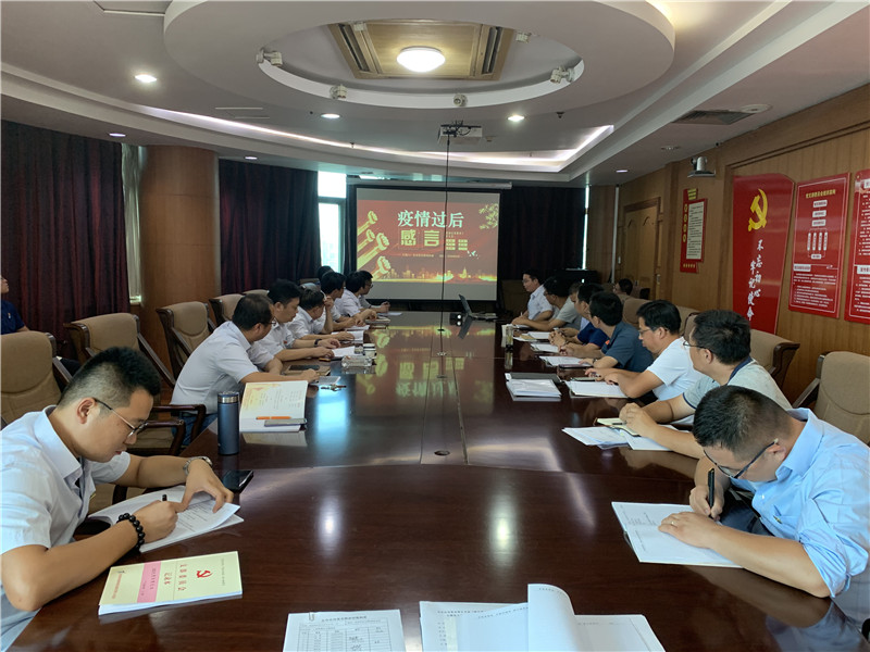 全民娱乐qm(中国区)有限公司官网