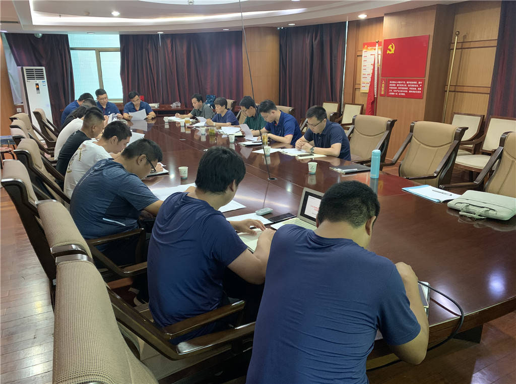 全民娱乐qm(中国区)有限公司官网