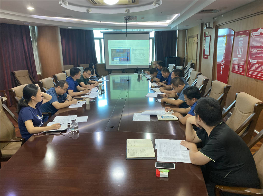全民娱乐qm(中国区)有限公司官网