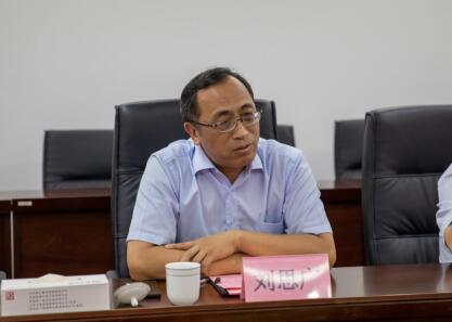 全民娱乐qm(中国区)有限公司官网