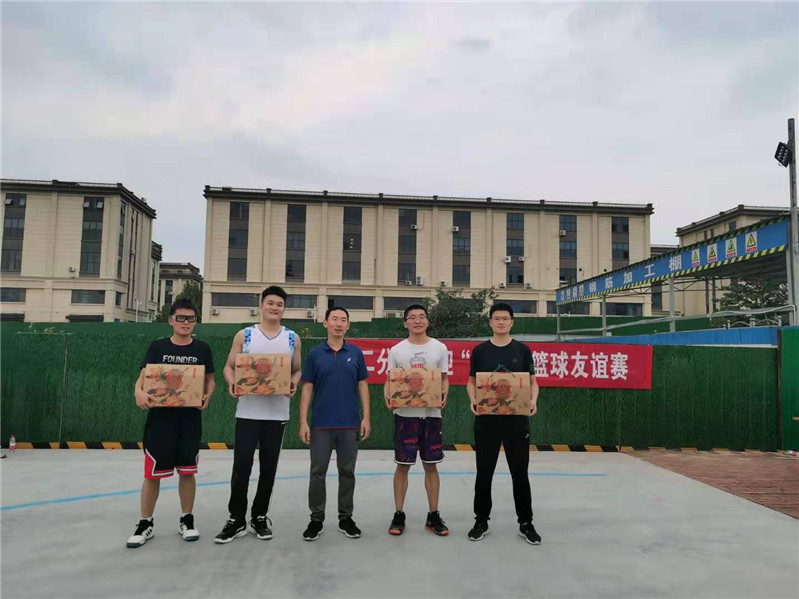 全民娱乐qm(中国区)有限公司官网