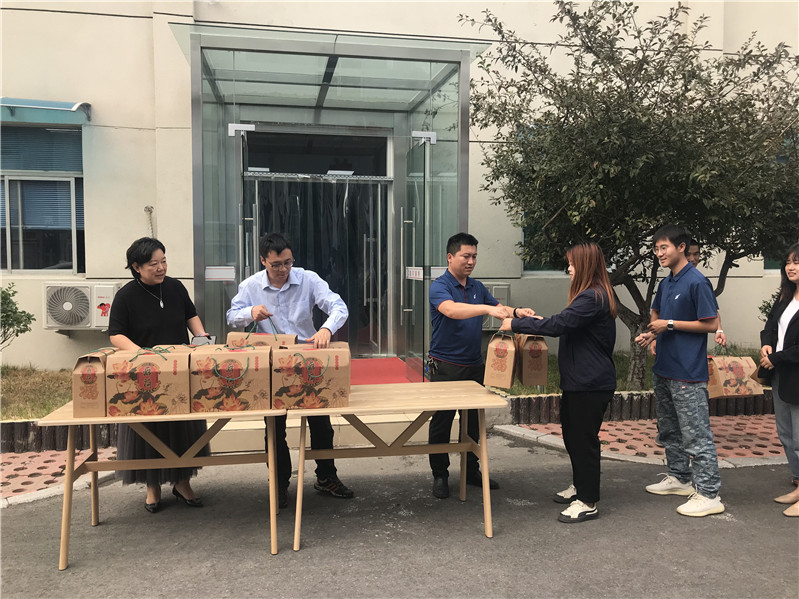 全民娱乐qm(中国区)有限公司官网