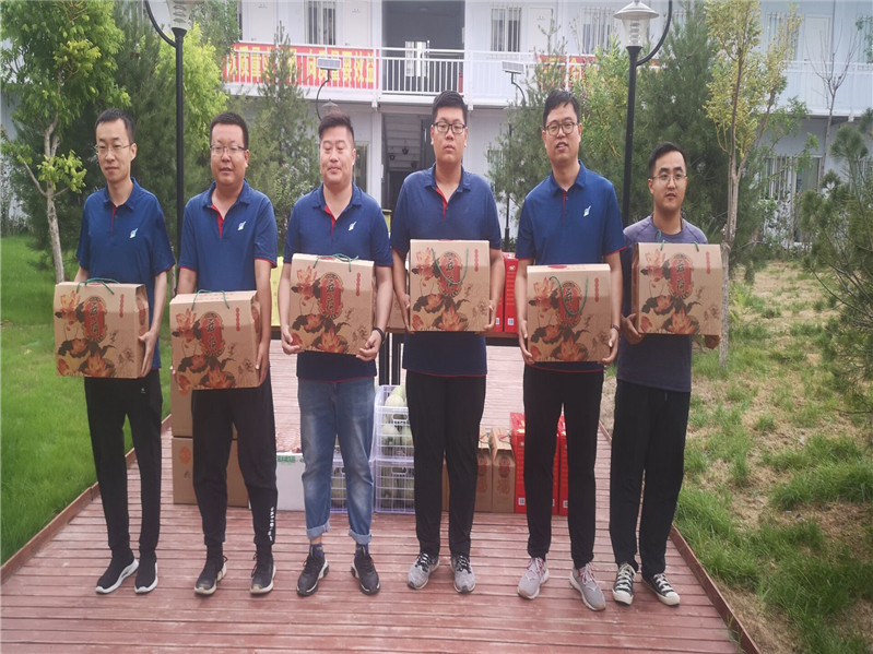 全民娱乐qm(中国区)有限公司官网