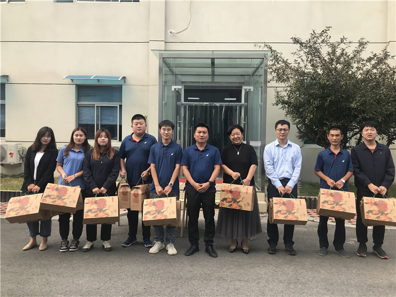 全民娱乐qm(中国区)有限公司官网