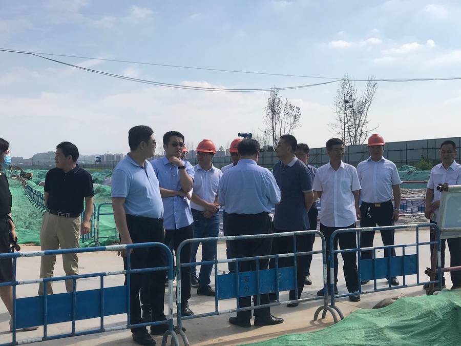 全民娱乐qm(中国区)有限公司官网