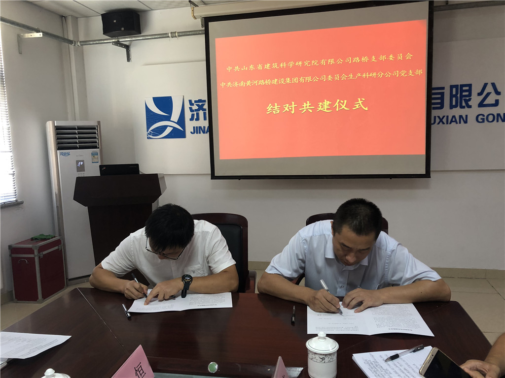 全民娱乐qm(中国区)有限公司官网