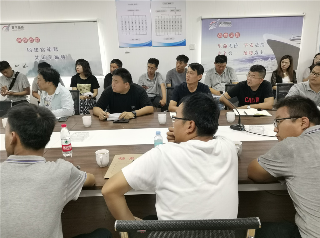 全民娱乐qm(中国区)有限公司官网