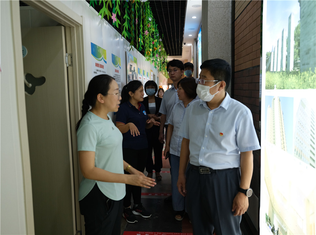 全民娱乐qm(中国区)有限公司官网