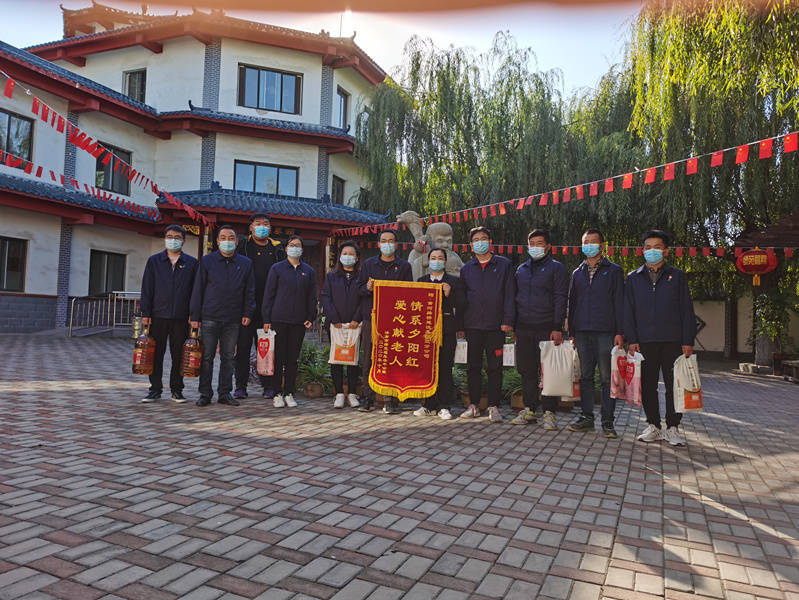 全民娱乐qm(中国区)有限公司官网