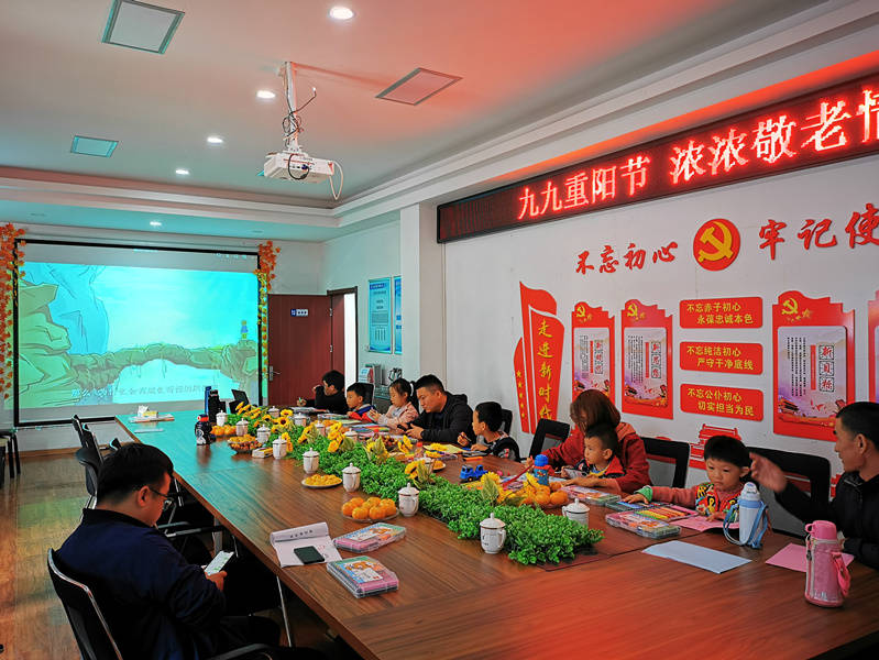 全民娱乐qm(中国区)有限公司官网