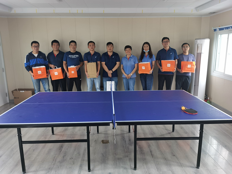 全民娱乐qm(中国区)有限公司官网