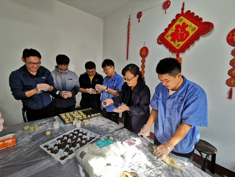全民娱乐qm(中国区)有限公司官网