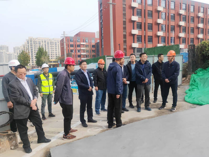 全民娱乐qm(中国区)有限公司官网