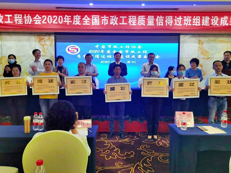 全民娱乐qm(中国区)有限公司官网