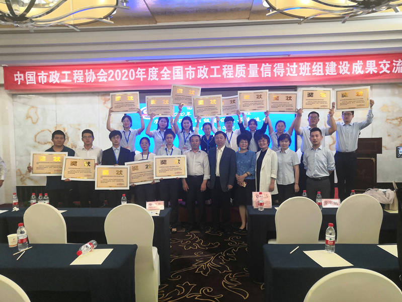 全民娱乐qm(中国区)有限公司官网