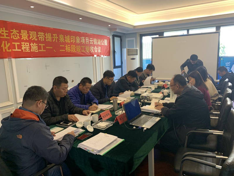 全民娱乐qm(中国区)有限公司官网