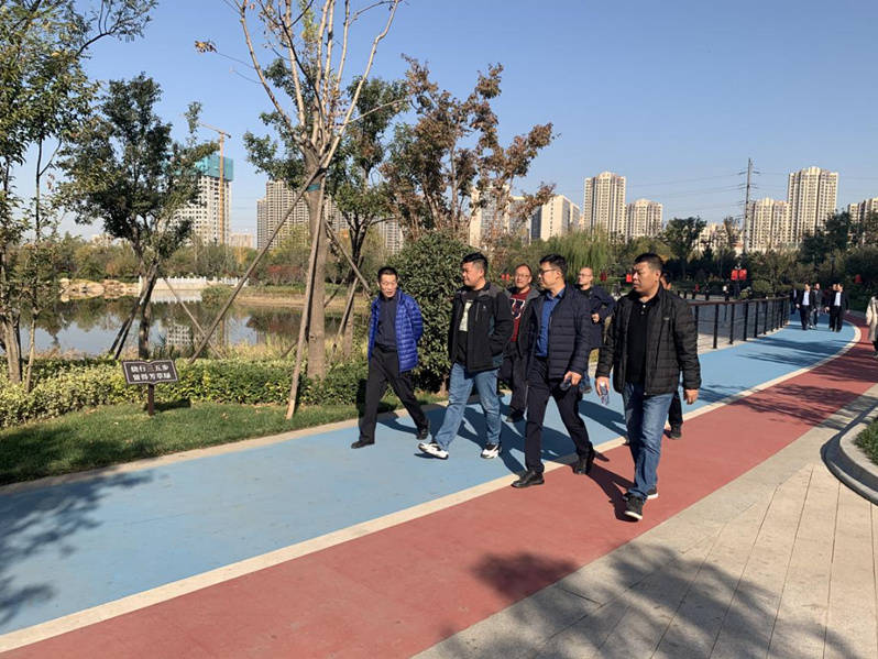 全民娱乐qm(中国区)有限公司官网