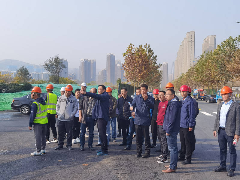 全民娱乐qm(中国区)有限公司官网