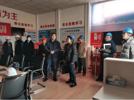 全民娱乐qm(中国区)有限公司官网
