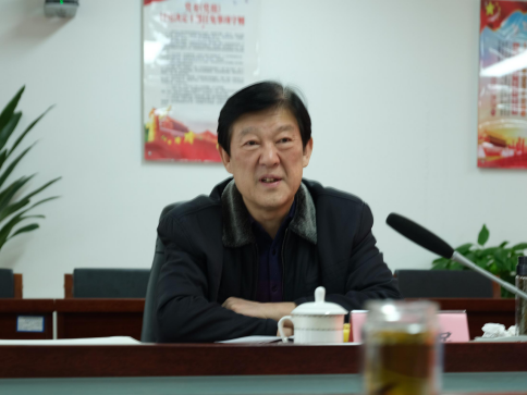 全民娱乐qm(中国区)有限公司官网