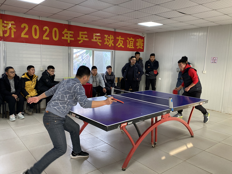 全民娱乐qm(中国区)有限公司官网