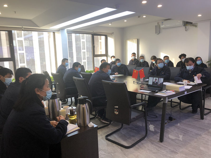 全民娱乐qm(中国区)有限公司官网