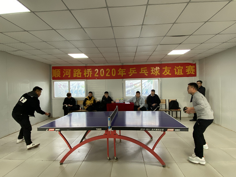 全民娱乐qm(中国区)有限公司官网